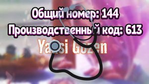 Слив НАЗВАНИЙ ВСЕХ серии 6 сезона Леди Баг и Супер-Кот | АКУМАТИЗАЦИЯ МАРИНЕТТ?!
