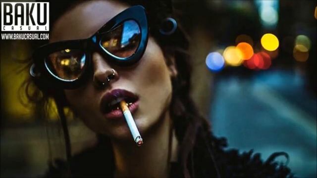 Каспийский Груз ft 50 Cent Доедишь пишинферно English Subtitles Türkçe Altyazı REMİX