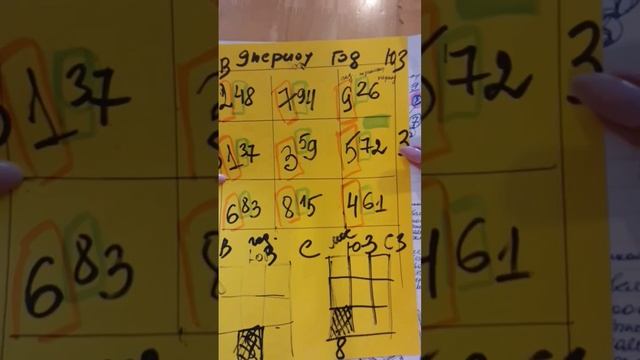 Летящие звёзды о чем это вообще #феншуй #9период смотреть онлайн