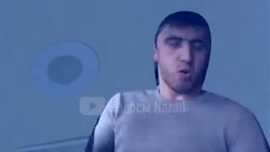 МУРАД - ТЕРМИНАТОР - ШЕРСТЯНОЙ ДЕНЬ