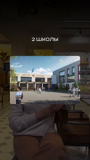 ПРОЕКТЫ, КОТОРЫЕ МЫ СОЗДАЛИ ЗА 7 ЛЕТ #строительстводом?