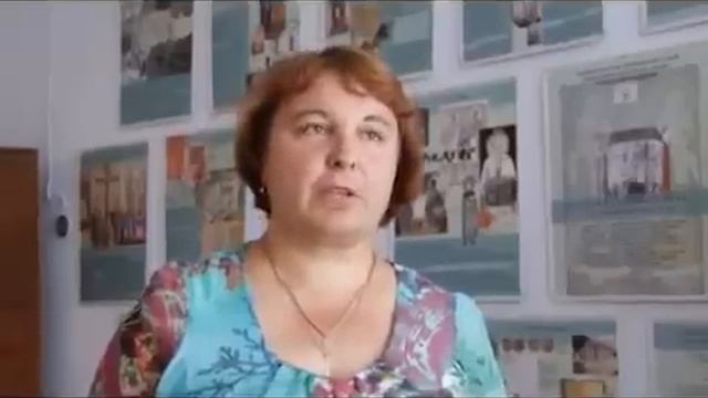 Островное (Бабата) - одна из лучших громад Одесской области смотреть онлайн