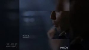 Дин Винчестер - Всё время ест. Приколы. Сверхъестестве?