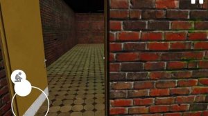 Побег пацана из тюрьмы сбежал через подвал от полиций