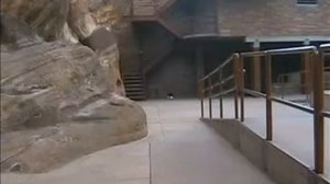 Паркур(тренировки)  Паркур для новичков с нуля A Nice Winter Day's Training