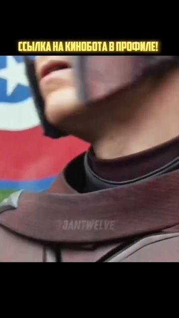 Прежде ты стреляла лучше #врек #кино #фильм #фильмы #люд смотреть онлайн