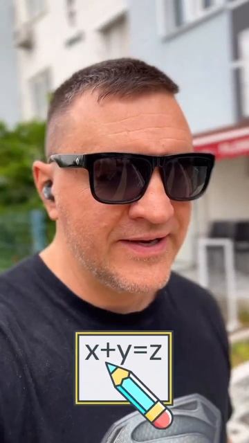 🔰Инвестировать надо не тогда, как есть деньги, а инве? смотреть онлайн