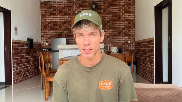 это видео сохранит тебе 10 лет жизни смотреть онлайн