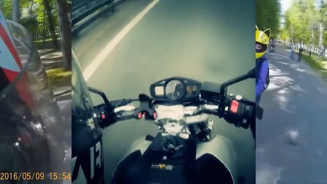 Это было лучшее лето.. смотреть онлайн