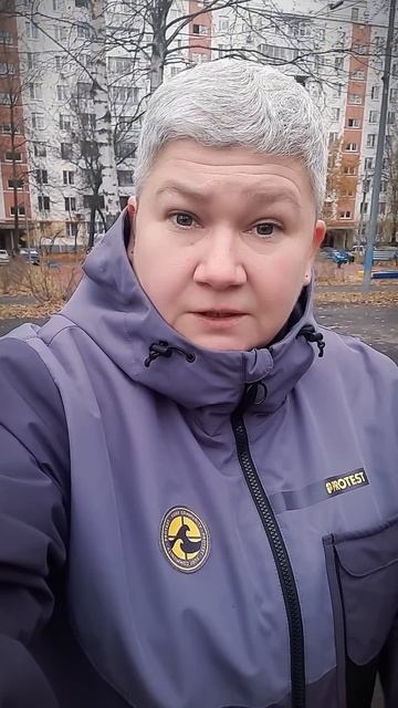 Собака лучше человека.. #актёры #психология #счастье #р? смотреть онлайн