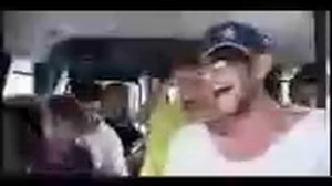 Кумыкский прикол!!!