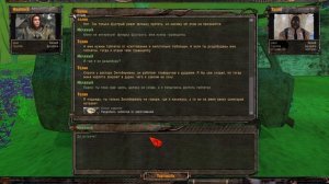 САМЫЙ ВЕСЁЛЫЙ И СМЕШНОЙ МОД НА СТАЛКЕР ТЕНЬ ЧЕРНОБЫЛЯ