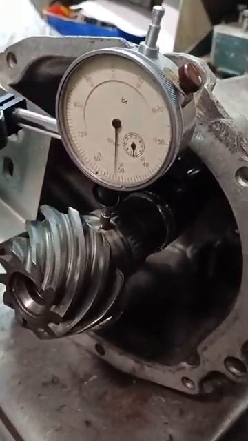 25 марта 2025 г. КПП М-2141 . Подписчик прислал видео. откудо смотреть онлайн