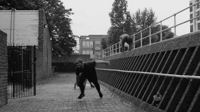 The Stranglers * This Song