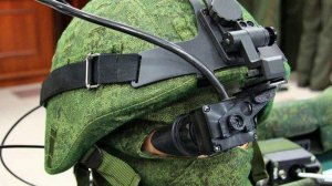 Превращаем сложное в возможное