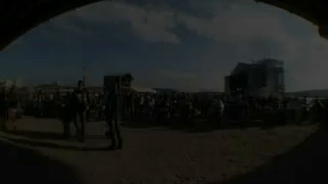 Байк фест 2011 смотреть онлайн