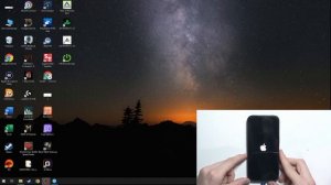 iPhone 16 Pro | Как войти в режим DFU на iPhone 16 Pro - Как открыть DFU