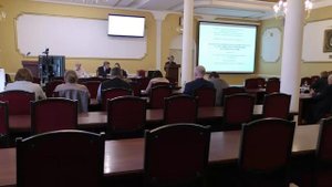 11.12.2024 г. Кравченко Наталья Александровна