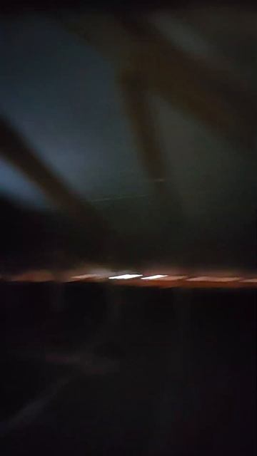 Так Строить Нельзя!!! Пароизоляция чердачного перекры? смотреть онлайн