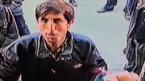 Хьапар Чупар