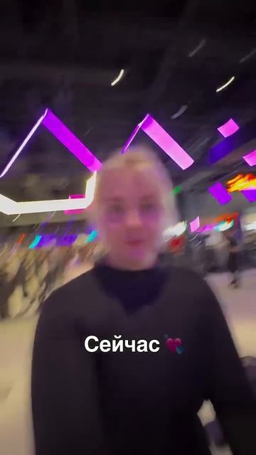 Никто не исправит твою судьбу,кроме тебя самого ✨ #пох смотреть онлайн