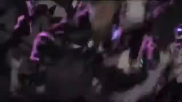 Калигула「AMV」- Touch the Sky смотреть онлайн