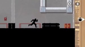 Прохождение Vector. Hunter Mod. Бонус 2-6