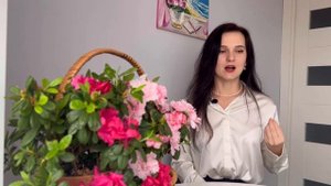 Мужчина Козерог. Как его влюбить и довести до брака.