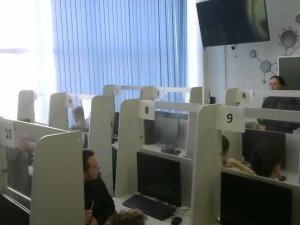 Демо-экзамен 14.05.2025