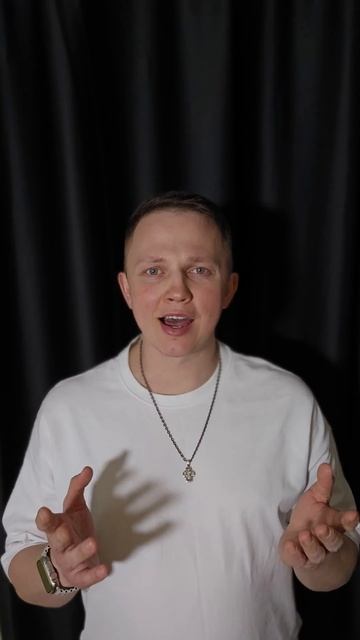 ЛУКОМОРЬЕ, СТИХИ А.С. ПУШКИНА#стихи#shorts #стихотворение# смотреть онлайн