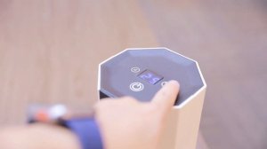 Завод по производству нагревателей PTC из Китая, одобре