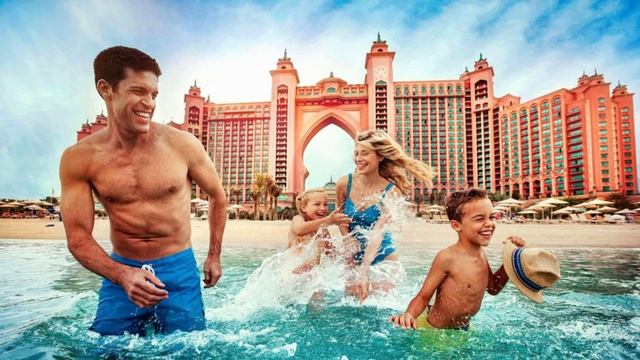 Лучшая жизнь - Новая песня(Теплое лето) - Это всегда твой путь к свету! #ЛучшаяЖизнь #Музыка