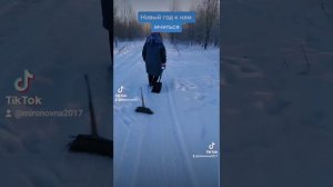 Просто так, для души.