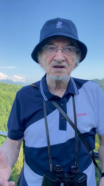 Функции витамина А смотреть онлайн