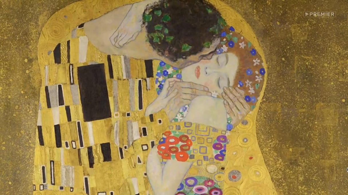 Эпик файлы 1 сезон 6 серия