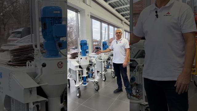 Компания «Альтус» ждёт вас по адресу г. Ростов-на-Дону, ул. Мадояна, 191/1.