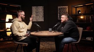 Ху из мистер Малмо? О музыке, творчестве и вдохновении