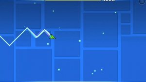 Хотите геометри Даш?