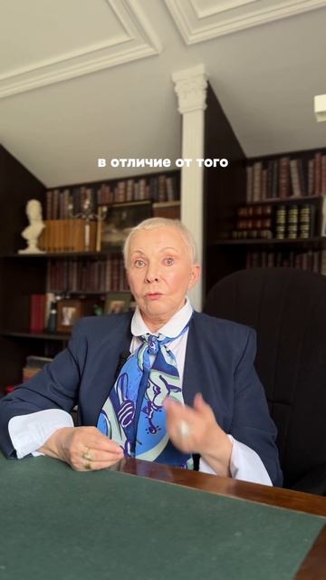 Почему важно быть ухоженным #этикет #знакомства смотреть онлайн