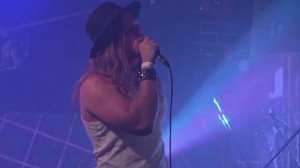 Сергей Хиро - Always (Bon Jovi)