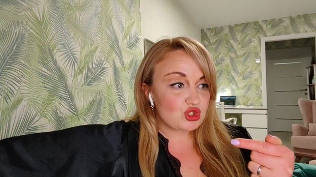 Церковь как духовный Супермаркет. Ешь правильно. От пе смотреть онлайн