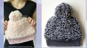 Пушистая пряжа. Фантазийная пряжа. Что связать из меха?