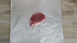 КАК ПРИГОТОВИТЬ СВИНЫЕ УГОЛКИ В ДУХОВКЕ? Сочное мясо с