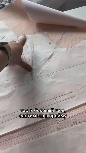 Люблю шить для себя и близких 🥰 #sewing #шитьедляначинаю? смотреть онлайн