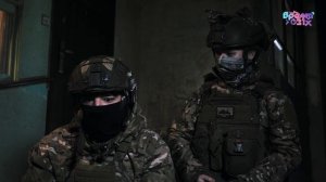 Документальный фильм победителей второго сезона регионального конкурса «Время 31-х»
