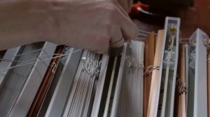 ПК "Комфорт" - жалюзи и рулонные шторы от производителя.