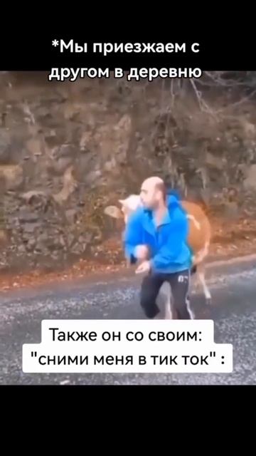 друг дебил#рекомендации#100% у каждого пацана есть тако? смотреть онлайн