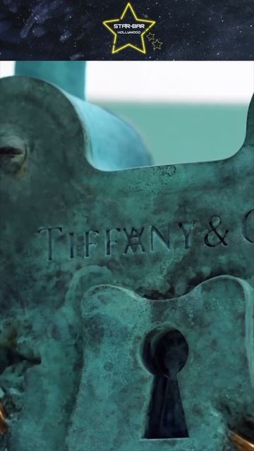 Цукерберг ПОДАРИЛ жене её СТАТУЮ смотреть онлайн