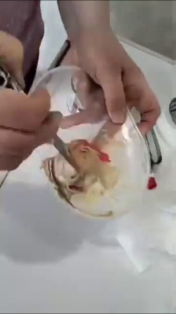 автомобильная шпаклёвка #ремонтспб #ремонт #реставрац смотреть онлайн