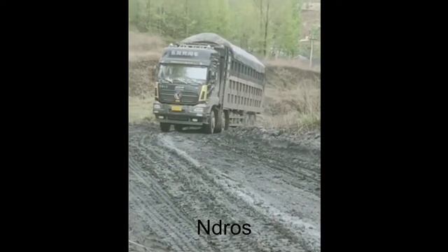 ПРИКОЛЫ! ИДИОТЫ! ЧУДАКИ! смотреть онлайн